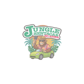 事故・トラブルの対応もお任せください